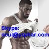 Nandrolone Phenylpropionate